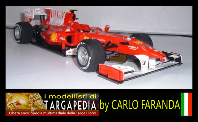Ferrari F1 2010 - Autocostruito 1.20 (1).jpg